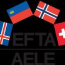 European Free Trade Association