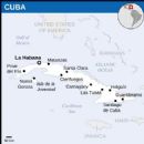 Rebellions in Cuba
