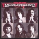 Greatest Hints - Michael Stanley