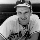 Ralph Kiner - 240 x 300