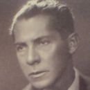 Vladimir Vranić