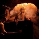 Burlesque
