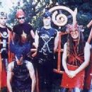 Los Brujos