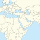 States and territories established in 1090