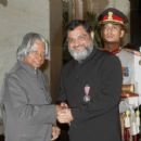 Sikkim Manipal University