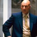 X2: X-Men United - Patrick Stewart