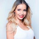 Luciana Abreu