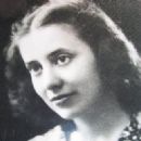 20th-century Albanian women writers