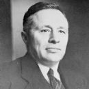 1930s elections in Canada