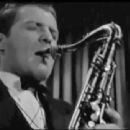 Charlie Barnet