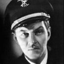 Vinton Hayworth