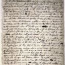 1784 works