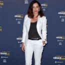 Aure Atika – 8th Nuits en Or Gala Dinner in Paris - 454 x 681