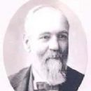 George W. Lininger
