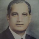 Schools in Hyderabad (Sindh)