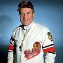 Billy Reay