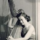 Israeli women music educators