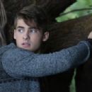 Pretty Little Liars (2010)