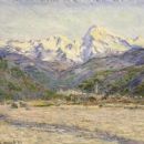Collection of the Metropolitan Museum of Art