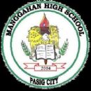 Educational institutions in Pasig