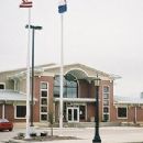 Cities in Moniteau County, Missouri
