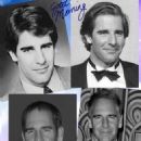 Scott Bakula - 454 x 724
