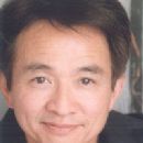 Dennis Dun