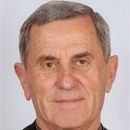 21st-century Croatian Roman Catholic priests