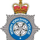 North Yorkshire Police