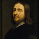 Jansenism