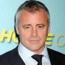 Matt LeBlanc