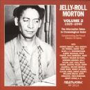 The Alternative Takes, Vol. 2: 1929-1940 - Ferdinand 'Jelly Roll' Morton