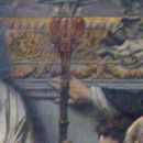 Works by Plato