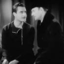 Redemption - John Gilbert