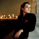 Madeleine Peyroux
