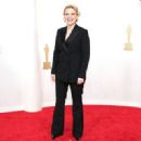Kate McKinnon - The 96th Annual Academy Awards (2024) - 454 x 329