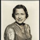 Rosina Galli