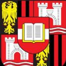 Education in Upper Austria