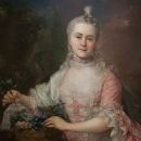 Anna Szaniawska