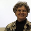 Vicki Funk
