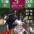 Sud Ladies Cup
