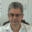 Israeli expatriates in Macedonia