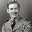 William Norman Reed