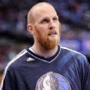 Chris Kaman