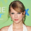 Taylor Swift - 2011 Teen Choice Awards