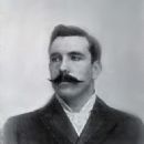 Joseph O'Mara