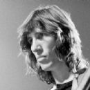 Roger Waters -  KB Hallen, Copenhagen, Denmark, September 23, 1971 - 454 x 309