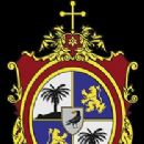 Order of Saint Paul the First Hermit
