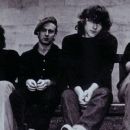 The Saints