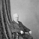 James Hurtle Fisher